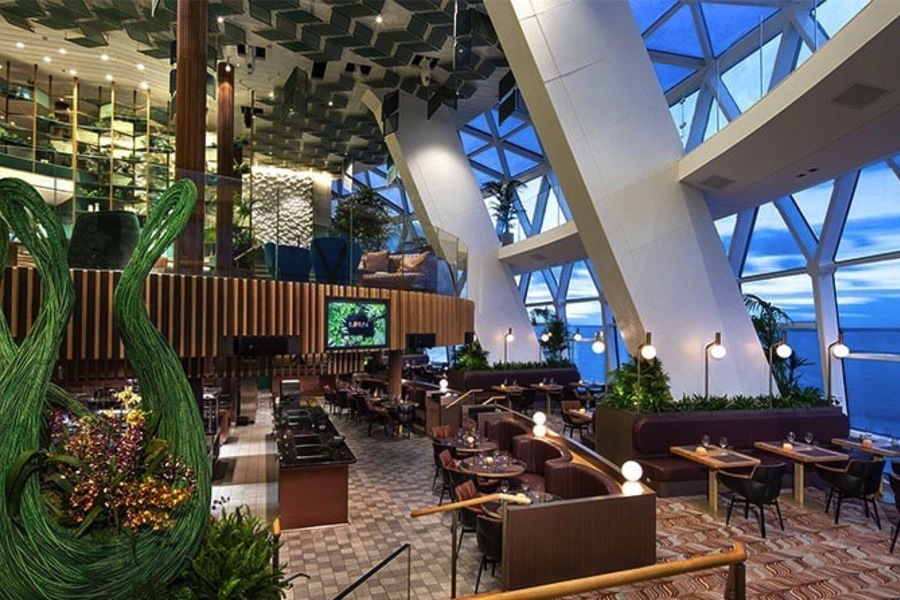 Celebrity Cruises Eden Bar.jpg